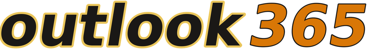 outlook365 logo