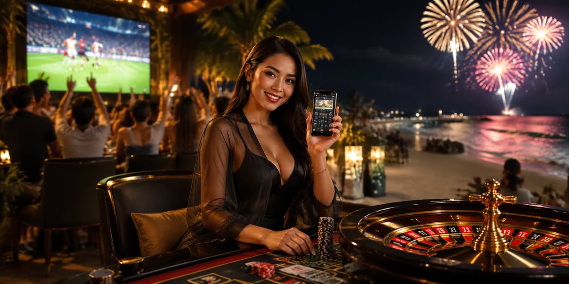 outlook365 Slots Asia